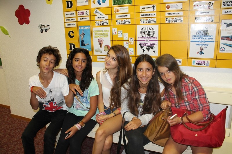 Village Camps International Summer Camp Leysin, Switzerland 2025-08-09 https://www.villagecamps.com/journals_admin/images/688-34-morning_depart (22).jpg